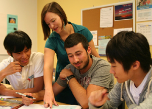 컨버스&인트락스 학생후기 후기 썸네일